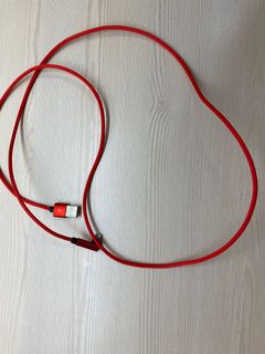 （分類：）位於 。 由 krystaleice 提交（商品編號 1034841305，圖片 1）。簡介： 。