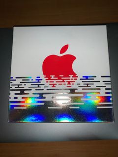 (Category: ) located in . Submitted by lohoz (Listing ID 1034829243, Image 1). Description: .