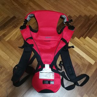 (Category: ) located in . Submitted by mochatoffee (Listing ID 1034679402, Image 1). Description: .