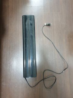 (Category: ) located in . Submitted by ernests (Listing ID 1034718844, Image 1). Description: .