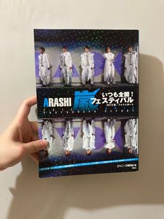 （分類：）位於 。 由 rainbowba0 提交（商品編號 1034834485，圖片 1）。簡介： 。
