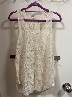 （分類：）位於 。 由 thethriftybunch 提交（商品編號 1034848687，圖片 1）。簡介： 。