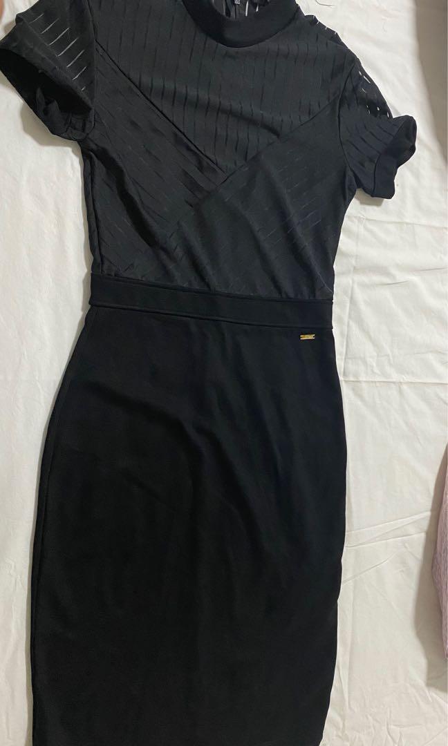armani clothes for ladies