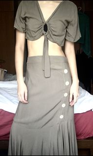 (Category: ) located in . Submitted by eunicemae (Listing ID 1034740211, Image 1). Description: .
