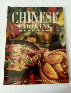 Assorted cookbooks cooking magazines