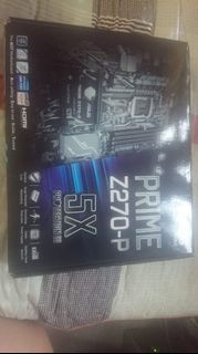 （分類：）位於 。 由 kwanmx.1 提交（商品編號 1034744409，圖片 1）。簡介： 。