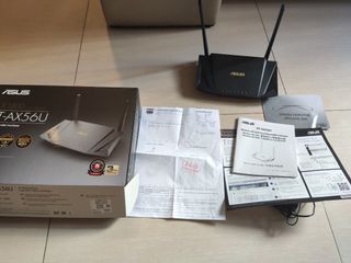 （分類：）位於 。 由 kit81 提交（商品編號 1034660824，圖片 1）。簡介： 。