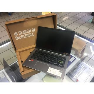 （分類：）位於 。 由 stselling 提交（商品編號 1034713380，圖片 1）。簡介： 。