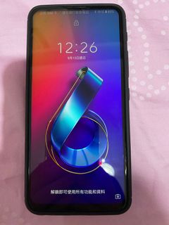 （分類：）位於 。 由 lepetitboutique 提交（商品編號 1034852521，圖片 1）。簡介： 。