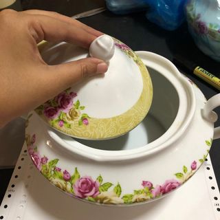 (Category: ) located in . Submitted by yanastasia (Listing ID 1034757630, Image 1). Description: .