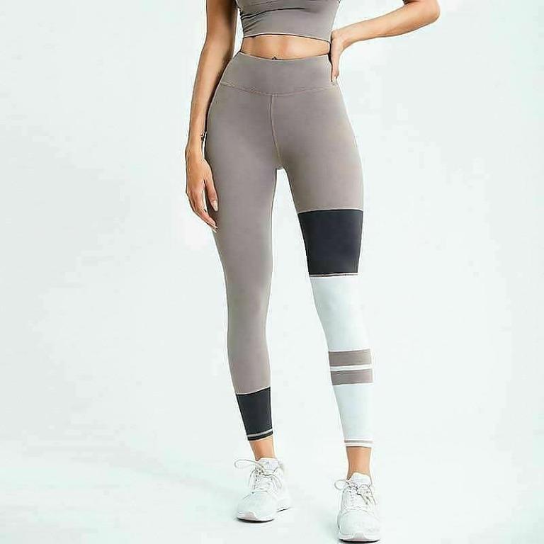 awesome yoga pants