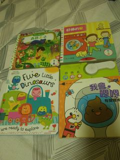 （分類：）位於 。 由 ggppc 提交（商品編號 1034824190，圖片 1）。簡介： 。