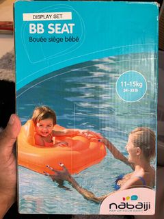 (Category: ) located in . Submitted by hastybuy (Listing ID 1034723988, Image 1). Description: .