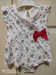 (Category: ) located in . Submitted by apollonia (Listing ID 1034822682, Image 1). Description: .