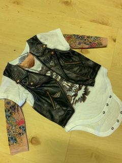 (Category: ) located in . Submitted by llohomemade (Listing ID 1034671024, Image 1). Description: .
