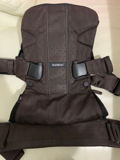 （分類：）位於 。 由 slcheng1218 提交（商品編號 1034800156，圖片 1）。簡介： 。