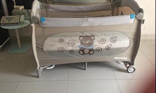 (Kategori: ) berada di . Dikirim oleh ksisca (ID iklan 1034686461, Gambar 1). Deskripsi: .
