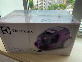 (Category: ) located in . Submitted by aldrinboey (Listing ID 1034689153, Image 1). Description: .