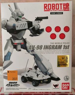 （分類：）位於 。 由 rabbitman1975 提交（商品編號 1034734797，圖片 1）。簡介： 。
