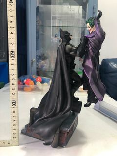 （分類：）位於 。 由 home-deco 提交（商品編號 1034766072，圖片 1）。簡介： 。