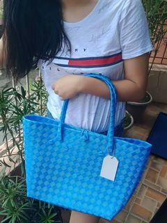 bayongciaga bags philippines