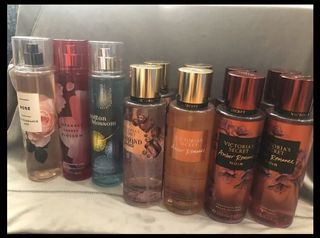 (Category: ) located in . Submitted by kneekee (Listing ID 1034873770, Image 1). Description: .