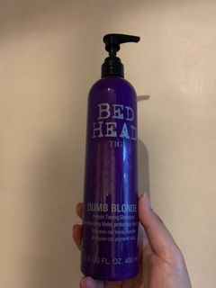 (Category: ) located in . Submitted by the_catwalk (Listing ID 1034676702, Image 1). Description: .