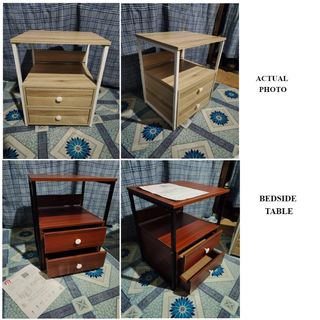 (Category: ) located in . Submitted by affordshopz (Listing ID 1034813531, Image 1). Description: .