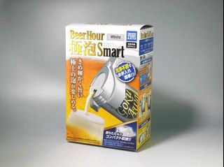 （分類：）位於 。 由 k4tua 提交（商品編號 1034684797，圖片 1）。簡介： 。