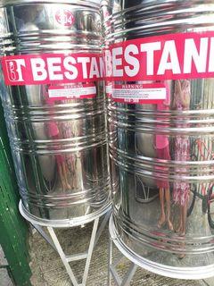 Bestank Water Tank View All Bestank Water Tank Ads In Carousell Philippines