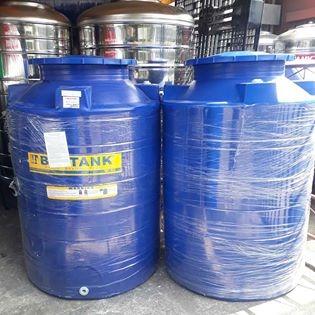 Best Tank S S Vertical Sgst 480 Www Commodityrepublic Com