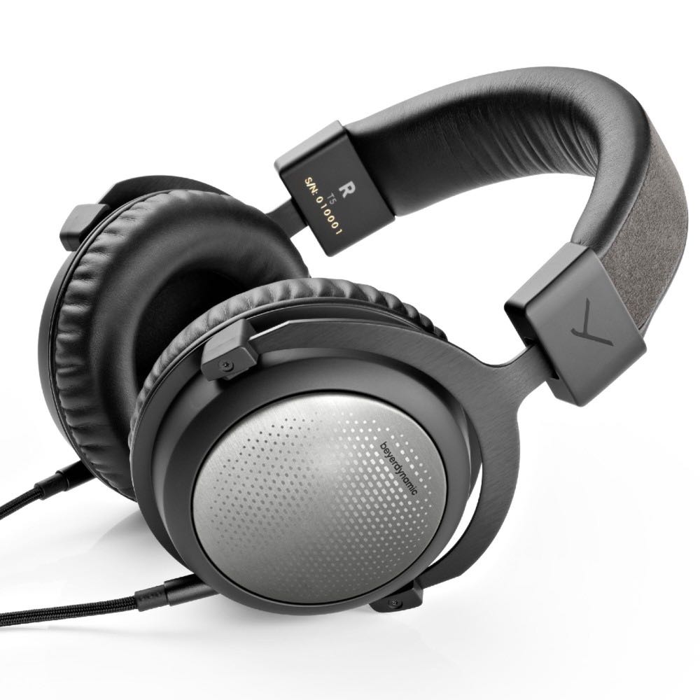 beyerdynamic t5p v2