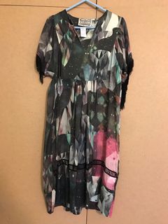 （分類：）位於 。 由 dinsim 提交（商品編號 1034705839，圖片 1）。簡介： 。