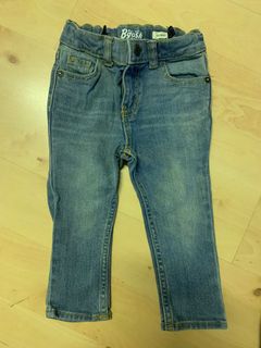 (Category: ) located in . Submitted by llohomemade (Listing ID 1034667966, Image 1). Description: .