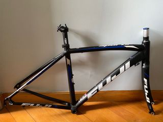 （分類：）位於 。 由 yunpatrick 提交（商品編號 1034801640，圖片 1）。簡介： 。