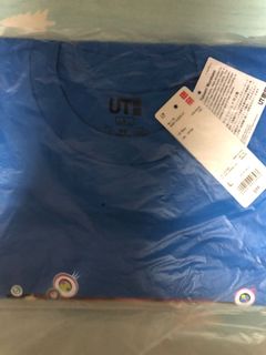 （分類：）位於 。 由 lkw16 提交（商品編號 1034849360，圖片 1）。簡介： 。