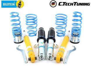 (Category: ) located in . Submitted by ctech-asia (Listing ID 1026542552, Image 1). Description: .