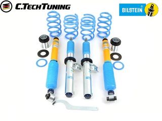 (Category: ) located in . Submitted by ctech-asia (Listing ID 1034863779, Image 1). Description: .