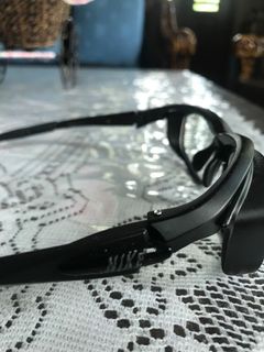 (Category: ) located in . Submitted by daushatta (Listing ID 1034736262, Image 1). Description: .