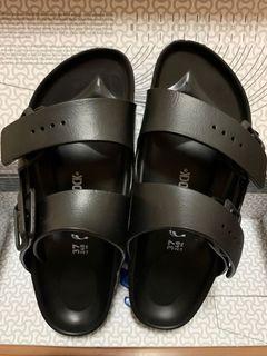 birkenstock size 37 sale