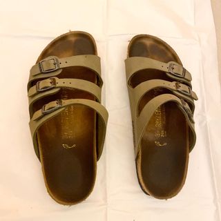 （分類：）位於 。 由 tc11235 提交（商品編號 1034765913，圖片 1）。簡介： 。