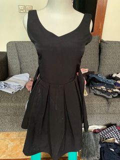 (Kategori: ) berada di . Dikirim oleh lapakcondet21 (ID iklan 1034677269, Gambar 1). Deskripsi: .
