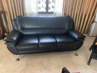(Category: ) located in . Submitted by cmdcmd (Listing ID 1034674697, Image 1). Description: .