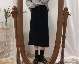 (Category: ) located in . Submitted by heyyjune (Listing ID 1034836187, Image 1). Description: .