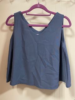 （分類：）位於 。 由 thethriftybunch 提交（商品編號 1034848095，圖片 1）。簡介： 。