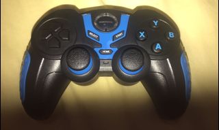 (Category: ) located in . Submitted by jocelml (Listing ID 1034789969, Image 1). Description: .