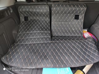 (Category: ) located in . Submitted by alimalim (Listing ID 1034761007, Image 1). Description: .