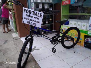 recumbent bike for sale near me