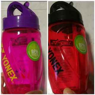 (Category: ) located in . Submitted by sunflowermum (Listing ID 1034732008, Image 1). Description: .