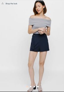 (Category: ) located in . Submitted by sande_ (Listing ID 1034790991, Image 1). Description: .